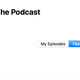 Illustration for article titled State of the Podcast